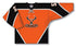 Athletic Knit Custom Made Hockey Jersey Design 913 (H840-913)